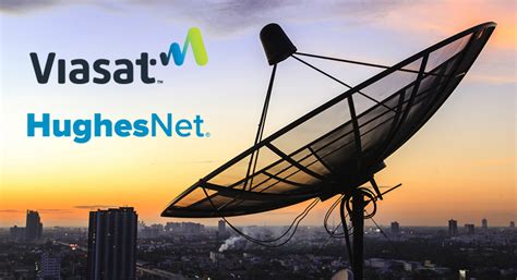 viasat satellite internet reviews|Best Satellite Internet Providers for December 2024